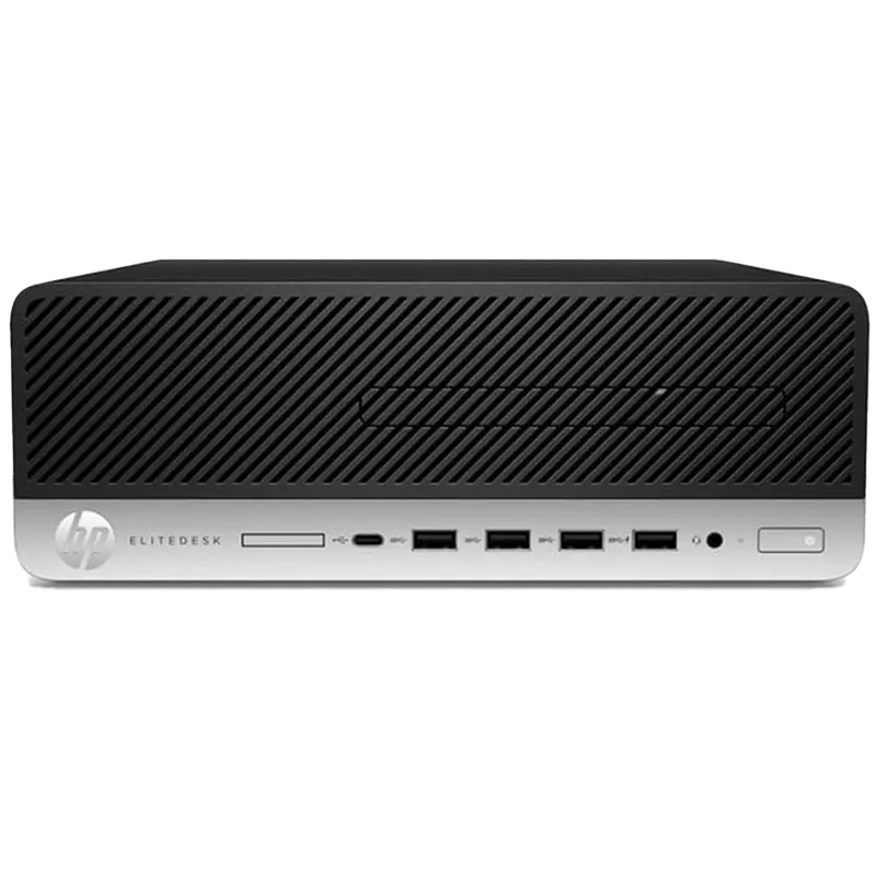 HP EliteDesk 705 G5 SFF 1 Mascom.webp
